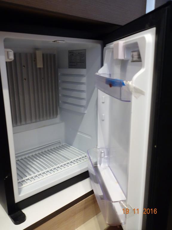 Apartment Ski Star Konaci 카파오닉 외부 사진