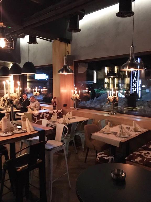 Apartment Ski Star Konaci 카파오닉 외부 사진